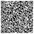 QR code with Watson Computer Works contacts