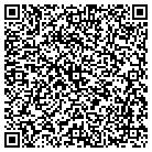 QR code with 4D Farm Products Sales Inc contacts