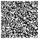 QR code with First Class Security Service contacts