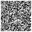 QR code with Wavescribe International Corp contacts