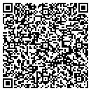 QR code with Mc Curry-Deck contacts
