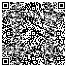 QR code with State Highway Department contacts