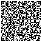 QR code with State Highway Maintenance contacts