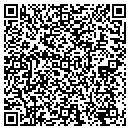 QR code with Cox Building CO contacts