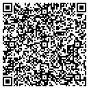 QR code with Delaney S M DVM contacts