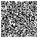 QR code with Marina Landscape Co contacts