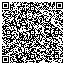 QR code with Diamond-Aire Kennels contacts
