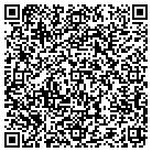 QR code with State Highways Department contacts
