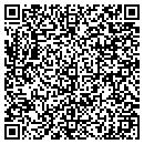 QR code with Action Green Produce Inc contacts