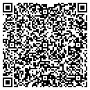QR code with Wired Solutions contacts