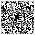 QR code with State of Oklahoma Highway Department contacts