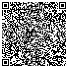 QR code with Aduabin Exports & Imports contacts