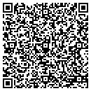QR code with Dermody T S DVM contacts