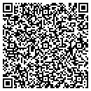 QR code with Mindy Nails contacts