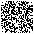 QR code with Frontier Medex Group contacts