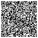 QR code with Three Feathers Construction contacts