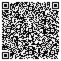 QR code with Worldnet Computers contacts