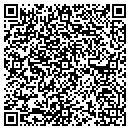 QR code with A1 Home Locators contacts