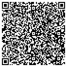 QR code with C S Thomas Construction contacts