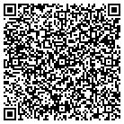 QR code with Acurate Office Solutions contacts