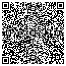 QR code with Kico Cafe contacts