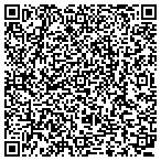 QR code with G4S Secure Solutions contacts