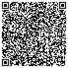 QR code with Church Of The Little Ones contacts