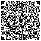 QR code with Gateway Group Services Inc contacts