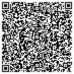 QR code with custom design homes contacts