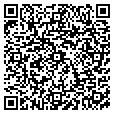 QR code with Mt Nails contacts