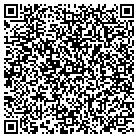 QR code with General Security Systems Inc contacts