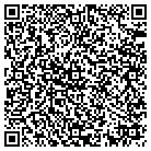 QR code with Y-Squared Electronics contacts