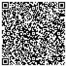 QR code with Y-Squared Electronics contacts