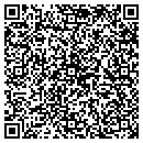 QR code with Distad Nicki DVM contacts