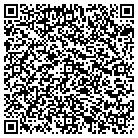 QR code with Wheaton World Wide Moving contacts