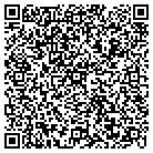 QR code with Mystic Nails and Day Spa contacts