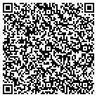 QR code with Globe Security Systems contacts