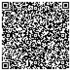 QR code with Western Brothers Construction L L C contacts