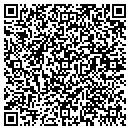 QR code with Goggle Guards contacts