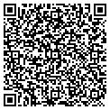 QR code with Wilson Construction contacts