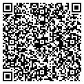 QR code with Gordon Carpenter Jr contacts