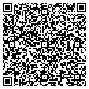 QR code with Donald C Hansen Dvm contacts