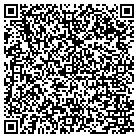 QR code with Wichita Container Service Inc contacts