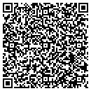 QR code with Avery Computer Tech Academy contacts