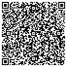 QR code with Yukon Street Department contacts