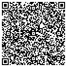QR code with Dogs Rule Boarding Kennel & Shelter contacts