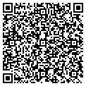 QR code with Doug H Helgevold Dvm contacts