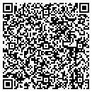 QR code with Djl Custom Homes contacts