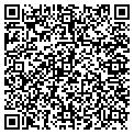 QR code with Zimmerman L Kerri contacts