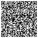 QR code with Barriecuda Computers contacts